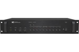 Bộ điều khiển phân 10 vùng với bộ chọn loa ITC: T-6212(A)
