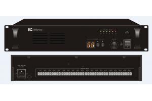 Bộ giám sát 20 kênh ITC: T-6220