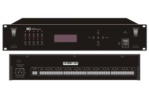 Bộ giám sát đường truyền loa ITC: T-6242