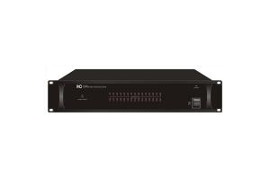Bộ kết nối báo cháy IP: ITC T-7823
