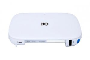 Bộ phát AP ITC: TS-W111