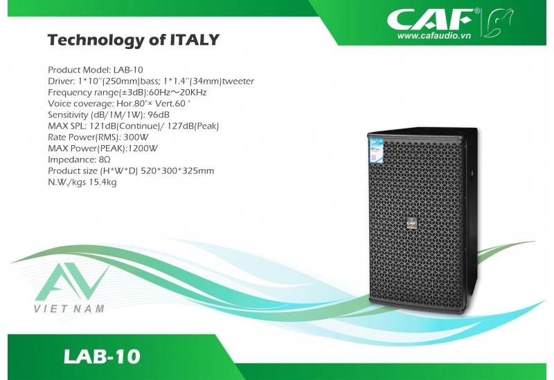 LAB-10