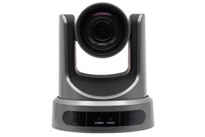 Camera hội thảo trực tuyến ITC: TV-612USB