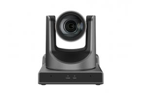 Camera hội thảo trực tuyến full HD ITC: TV-612XM