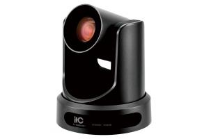 Camera hội thảo trực tuyến full HD ITC: TV-620USB