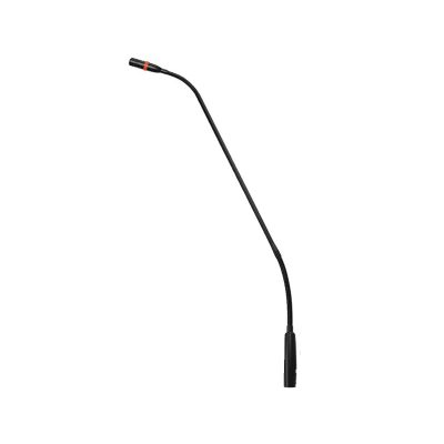 Cần micro JTS GM-5218L