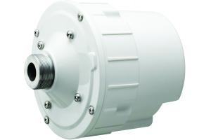 Củ loa 50W có biến áp: TOA TU-652M