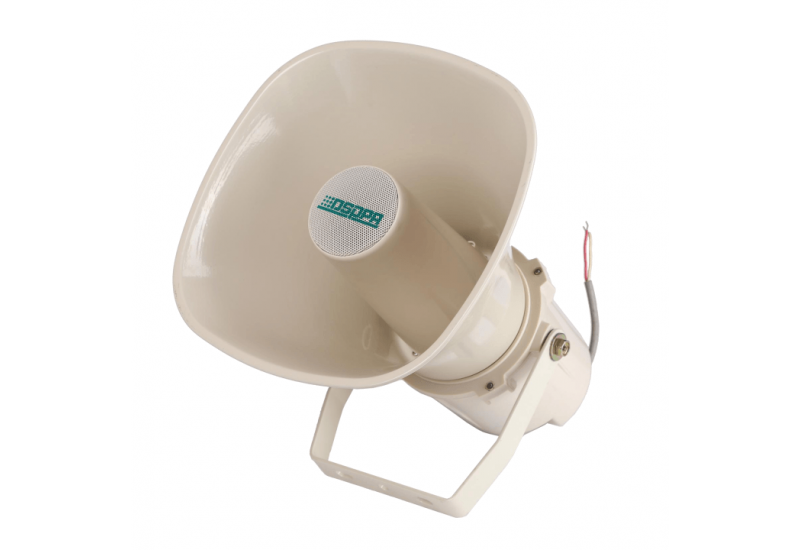 DSPPA DSP1650