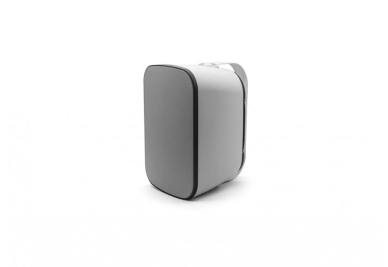 DSPPA DSP5020 / DSP5040 / DSP5050 loa ngoài trời chống nước IP65