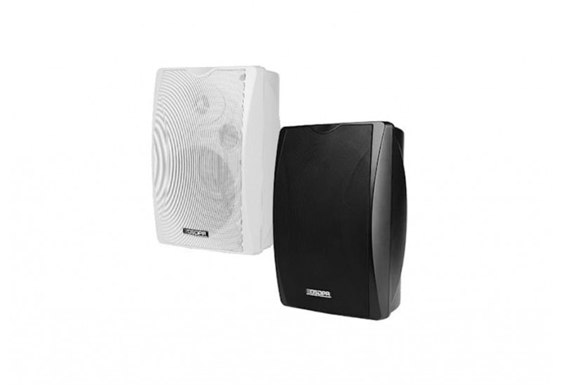 DSPPA DSP8063W - Loa gắn tường CS 30W