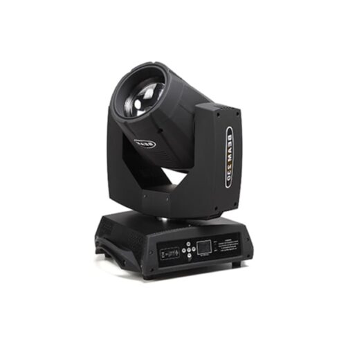 Đèn Beam Moving 230 ZYT XP-BS230