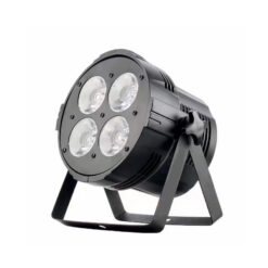Đèn ZYT PAR LED PL-450