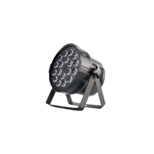 Đèn PAR LED ZYT PL-1820