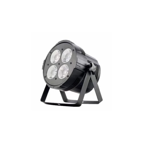 Đèn PAR LED ZYT PL-4100