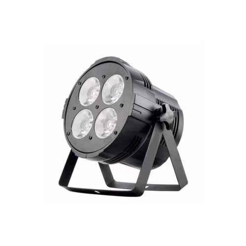Đèn Par Led ZYT LP-450 I