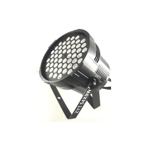 Đèn Par Led ZYT LP-543 I