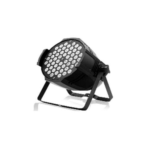 Đèn Parled ZYT LP-549I