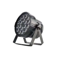 Đèn ZYT PAR LED PL-1810