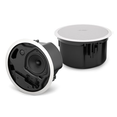Loa âm trần Bose Freespace FS4CE