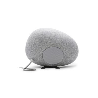 Loa giả đá DSP670