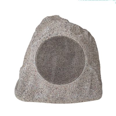 Loa sân vườn hình đá DSP636