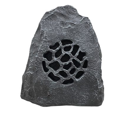 Loa sân vườn hình đá DSP688