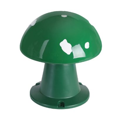 Loa sân vườn hình nấm DSP620