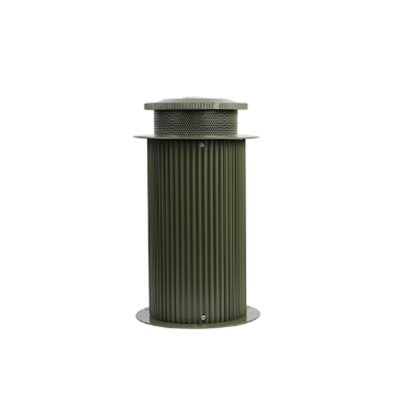 Loa sân vườn DSP3601