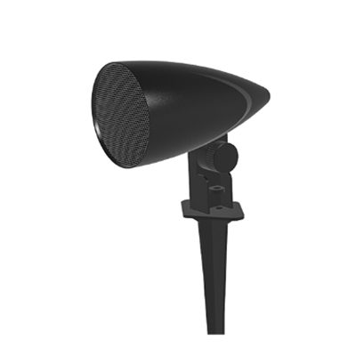 Loa sân vườn cảnh quan ngoài trời DSP310