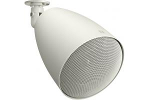 Loa Projector 6W: TOA PJ-64