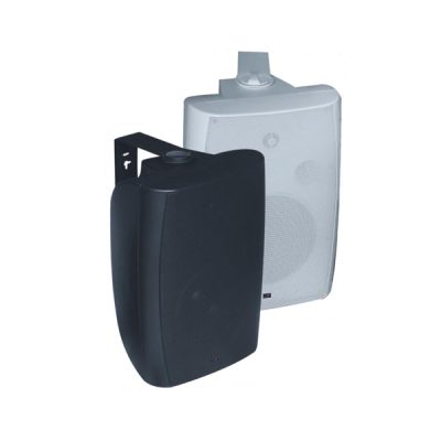 Loa Treo Tường APlus A-565
