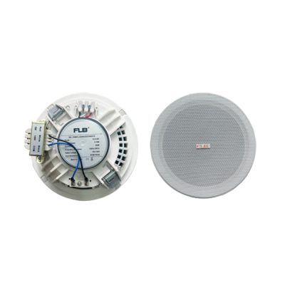Loa Âm Trần Thông Báo FLB CLS-506