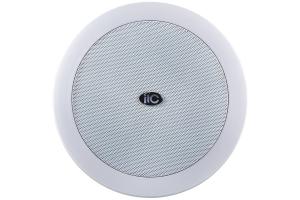 Loa âm trần ITC công suất 1.25W - 2.5W - 5W - 10W: T-206B
