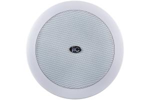 Loa âm trần ITC công suất 1.25W - 2.5W - 5W - 10W: T-206BC