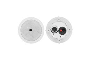 Loa âm trần ITC công suất 2.5W - 5W - 10W - 20W: T-205CW