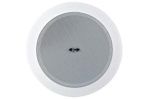 Loa âm trần ITC công suất 3W - 6W - 9W: T-106U