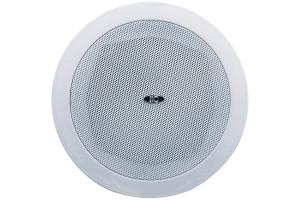 Loa âm trần ITC công suất 3W - 6W: T-106F
