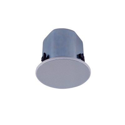 Loa Âm Trần Toa F-2322C