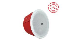 Loa chống cháy ITC công suất 6W: VA-575