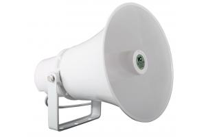 Loa còi ITC chống chịu thời tiết công suất 15W, 30W: VA-720R