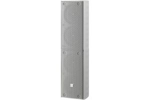Loa cột IP công suất 40W: TOA TZ-P406WIP1
