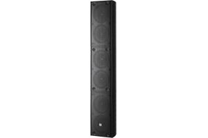 Loa cột chịu nước 60W: TOA TZ-606BWP