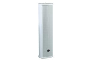 Loa cột ngoài trời ITC công suất 10W - 20W: T-702A