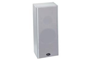 Loa cột trong nhà ITC công suất 10W: T-301