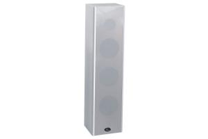 Loa cột trong nhà ITC công suất 30W: T-303
