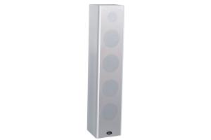 Loa cột trong nhà ITC công suất 40W: T-304