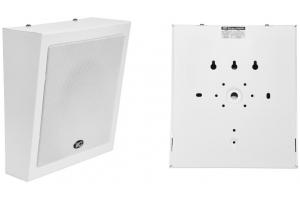 Loa gắn tường ITC TF-700 chống cháy, công suất 6W