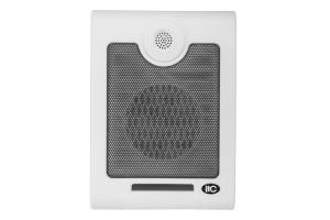 Loa gắn tường, hai đường tiếng ITC công suất 6W: T-601S