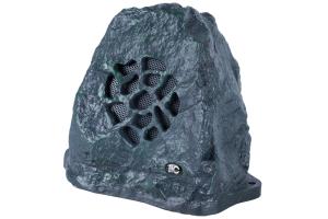 Loa giả đá ITC T-300GA dùng cho sân vườn công suất 12.5W-25W