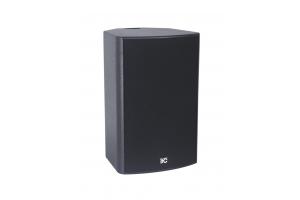 Loa hội nghị, giải trí cao cấp ITC công suất 200W: TS-608